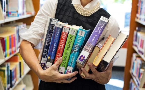 TIPS FOR SCHEDULING CLASSES AROUND YOUR JOB