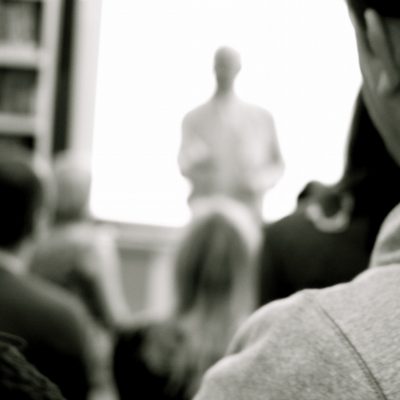 BIAS IN EDUCATION SYSTEM
