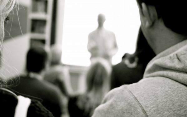 BIAS IN EDUCATION SYSTEM